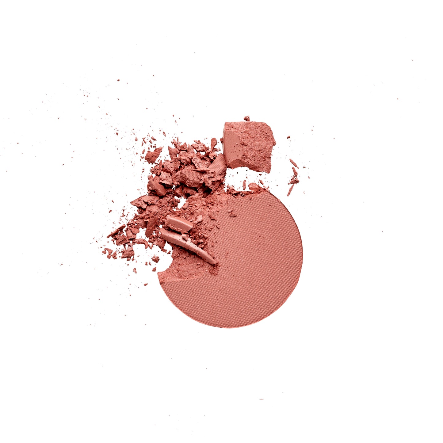 Powder Blush