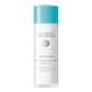 Professional Couperose Relax Intensiv - 50ml
